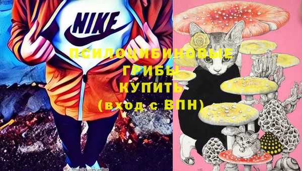 амфетамин Абдулино